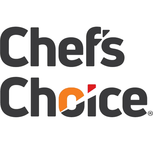 Https shop net. Chefs choice.