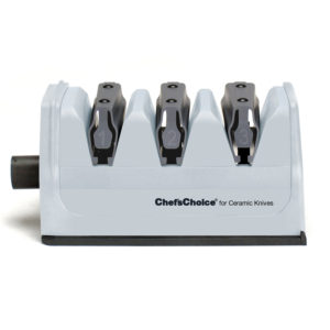 Модуль точильный съемный к CH/2100 (для керамических ножей) Chef'sChoice CH/2170