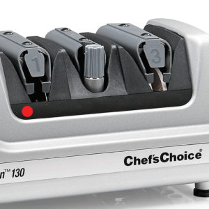Пластиковый ограничитель для точилки ChefsChoice CH/120 (CC120), CH130 (CC130), CH1520 (CC1520), 312, 320, 317. Сгорел мотор у ChefsChoice? Ремонт ChefsChoice.